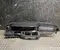 Gebrauchtes Original Mercedes-Benz A2136809404 E-CLASS T-Model (S213) 2023 Armaturenbrett - Bild 1