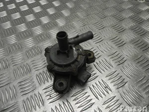 Toyota G9040-48020 / G904048020 PRIUS (_W3_) 2010 Pompe à eau supplémentaire