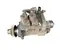 Mercedes-Benz Trucks A4710900850 ACTROS MP4 / MP5 2017 Bomba de combustible - Imagen 3