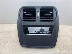 BMW 6836650 ; 9493012 / 6836650, 9493012 3 (G20) 2021 Orlaidė galinis