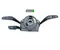 Audi 4N0907129KF, 4N0907129 Q8 (4MN, 4MT) 2021 Kombischalter Lenkstockschalter - Bild 1