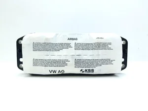 Volkswagen 3CN880204F ATLAS (CA1, CA2, CA3) 2018 Poduszka powietrzna pasażera