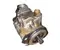 Mercedes-Benz Trucks A9604600380 ACTROS MP4 / MP5 2014 Hydraulic steering pump - Image 2