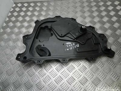 Jaguar J9D3-24766-AE / J9D324766AE I-PACE 2019 Carrier, capping - Image 1