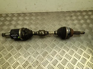 Kia 49500AT000 NIRO 2023 Arbre de transmission Left Front