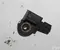 Volvo 31451529 V90 II 2018 Aufprallsensor Crashsensor - Bild 1