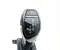 BMW 9325498, 34586101, 932549801 X5 (F15, F85) 2014 Bouton de levier de vitesse - Image 2