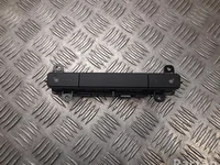 Mazda GW2F 66 420 / GW2F66420 CX-5 (KF) 2025 Interrupteur de chauffage de siège