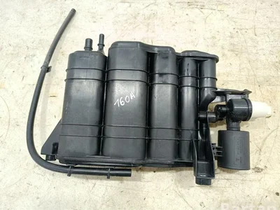 Porsche 971201805B, 971201370A PANAMERA (971) 2017 Depósito de Carbón Activado "Canister" - Imagen 1