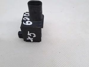 BMW 779224177 X5 (G05) 2017 Sensor de golpe (sistema de airbag)