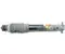 Chevrolet 22784745, 17333131, 17333091 CORVETTE (C6) 2012 Stoßdämpfer vorne rechts - Bild 2