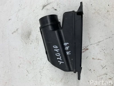 Hyundai 28211G2101 IONIQ (AE) 2021 Intake air duct - Image 1