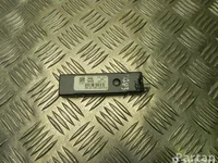 Mercedes-Benz A 204 820 01 89 / A2048200189 E-CLASS Coupe (C207) 2010 Antenne