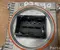 Škoda 992941572AG ENYAQ iV SUV (5AZ) 2024 Módulo de luces ECU - Imagen 2