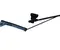 Mercedes-Benz Trucks A0075425918 ACTROS MP4 / MP5 2022 Sensor - Image 3