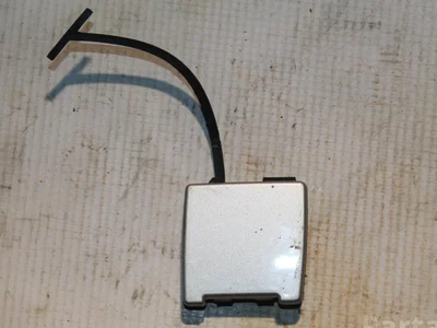 Volvo 30678001 V50 (MW) 2006 Capuchon - Image 1