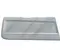 MAN Trucks 81416800074 TGX II 2021 Spoileris - Nuotrauka 1
