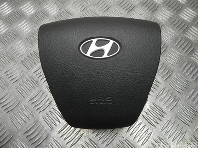 Hyundai 56900-3J700WK / 569003J700WK ix55 2009 Airbag du conducteur - Image 1