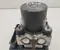 Maserati 0265234634, 207242 GRAN TURISMO 2008 Unité de commande hydraulique ABS - Image 1