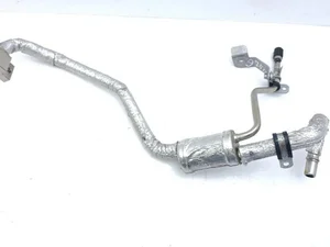 Ferrari 52427801 California 2010 air conditioning, hoses/Pipes