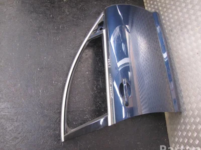 Jaguar XF (X250) 2008 Porte Right Front - Image 1