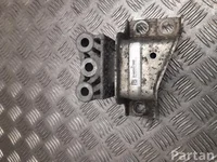 Peugeot 01440457980 BOXER (X290) 2023 Engine Mounting