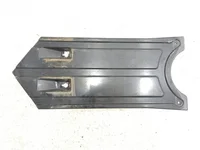 Aston Martin MY83-312B02-A / MY83312B02A DBX 2021 Under cover Front Bumper