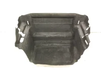 Porsche 981.551.045.01 / 98155104501 CAYMAN (981) 2014 Коврик багажника