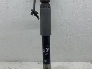 Audi 6C0512009J A1 (8X1, 8XK) 2016 Amortisseur