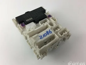 Suzuki P613-3608 / P6133608 SWIFT IV (FZ, NZ) 2014 Unités de contrôle