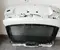 Land Rover J8A2-40010 / J8A240010 RANGE ROVER VELAR (L560) 2021 Heckklappe - Bild 1