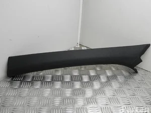 Mercedes-Benz A 204 690 21 26 / A2046902126 C-CLASS (W204) 2010 Tapisserie voiture