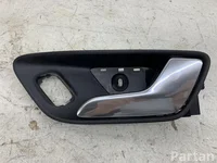 Ford H1BB A22600 AGW / H1BBA22600AGW Puma 2020 Türgriff, Innenausstattung