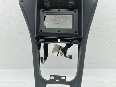 Hyundai 84675G2500 IONIQ (AE) 2022 Console centrale - Image 1