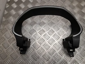 Ford FT4BR044D70EAW S-MAX 2016 Cadre