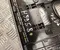 Mercedes-Benz A 296 680 13 04 / A2966801304 EQE SUV (X294) 2023 Marco - Imagen 3