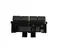 Volvo Trucks 24839534 FH III 2026 Interior control switches - Image 2