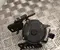 Gebrauchtes Original Nissan 215815MP0B Ariya 2025 Zusatzwasserpumpe - Bild 2