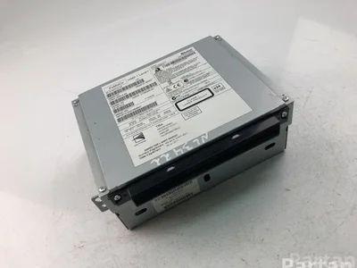 Volvo 31357212AA V40 Hatchback 2017 Radio / lecteur CD - Image 1