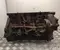 Ford GK2Q6015BB,BKFB / GK2Q6015BB, BKFB TRANSIT Kasten 2022 Motorblock - Bild 2