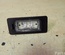 BMW 7193293 / 63267193293 / 719329363267193293 5 (F10) 2012 Licence Plate Light