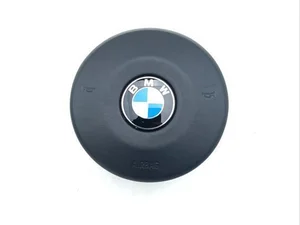BMW 3074997, 9135012, 9135012-01, 1670105, 1670105-1A, 30756950-AC, BAM-PT1-1722, 34413 / 3074997, 9135012, 913501201, 1670105, 16701051A, 30756950AC, BAMPT11722, 34413 5 (F10) 2014 Fahrerairbag