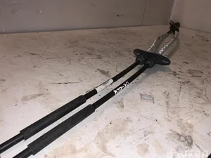 Volvo 31325491 S60 II 2011 Tirette à câble