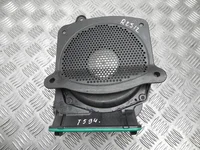 BMW 9 354 088 / 9354088 7 (G11, G12) 2016 Caisson de basse