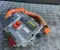 Gebrauchtes Original Hyundai 91958-GI720 / 91958GI720 Ioniq 5 NE 2025 Wechselrichter Spannungswandler - Bild 2