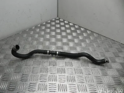 Tesla 1065812-00-B / 106581200B MODEL S 2017 Tuyau de radiateur - Image 1