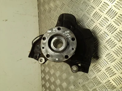 Fiat 01393342080 Ducato X290 2020 Logement de roulement de roue Left Front - Image 1