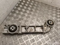 Gebrauchtes Original Mercedes-Benz A 447 342 35 00 / A4473423500 EQV (W447) 2020 Motorhalter