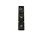 Iveco Trucks 5802734171 S-WAY 2021 Gear shift lever - Image 1
