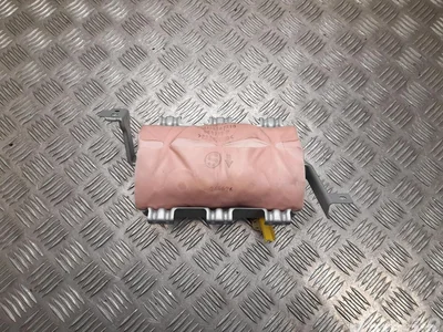 Mazda PAB3-1004, KD47K7005, 0589-P1-000235 / PAB31004, KD47K7005, 0589P1000235 CX-5 (KE, GH) 2013 Airbag de passager - Image 1